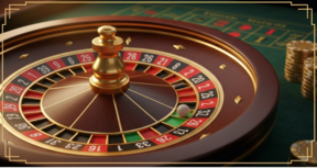 俄罗斯音乐文化